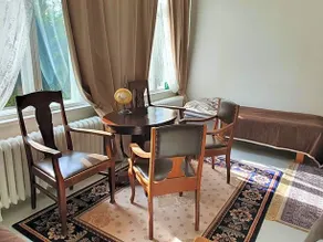 Neitsytniemen Kartano - Image 2