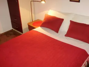 Guest House Tugare - Omis - Image 4