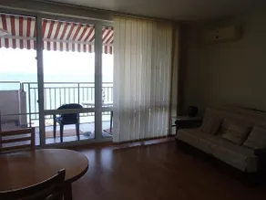 Grand Resort Fort Noks Studio - Image 2