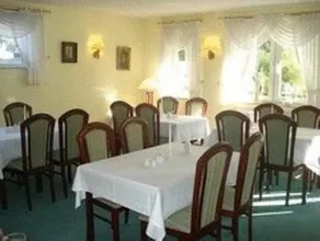 Pension Manthei - Image 4