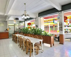 Tat Hotel - Image 3