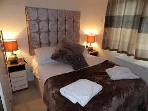 Dream Catcher Lodge - Image 2