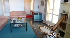 Sea Breeze Karma Apartment - Image 5