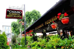 Albergo Ristorante Da Carlino - Image 2