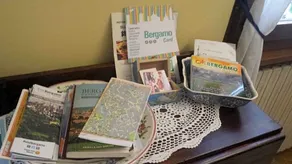 B&B Il Patio - Image 2
