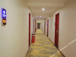 Boteng Hotel - Image 3