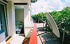Laisves aleja - Image 1
