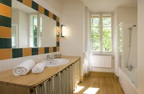 Maison Aux Iris - Image 3