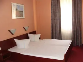 Hotel Lan - Image 3
