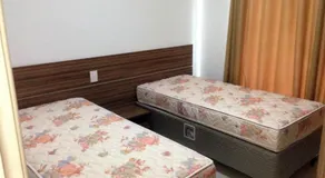 Cobertura Duplex em Condominio de Alto Luxo - 402 - Image 5