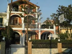 Marinos - Image 4
