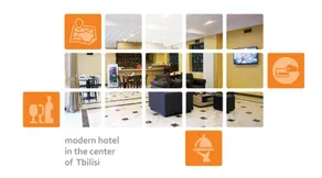 Hotel Feri - Image 5