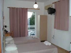 Voula Studios - Image 3