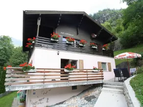 Haus Zum Mehlbaum - Image 2