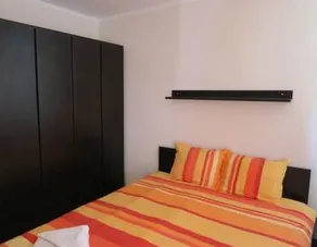 Apartments in Borovets Gardens - Image 2
