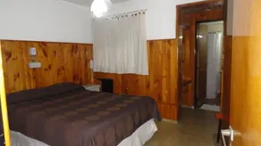 Hotel Edian - Image 4