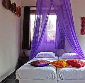 B&B De Remketting - Image 5