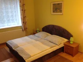 Guest House Zadielska Dolina - Image 2
