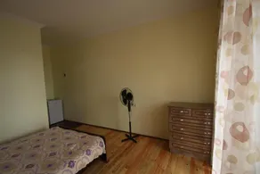 ANAKLIA GUEST HOUSE - Image 3