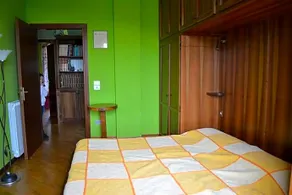 B&B All'infinito - Image 2