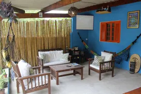 Bamboo Groove Hostel - Image 4