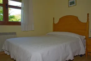 Pension Casa Ramon - Image 5