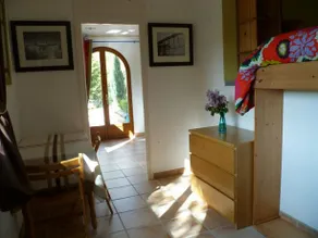 CHAMBRE DHOTES LES BUIS - Image 3