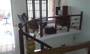 Hotel White Palace - Image 3