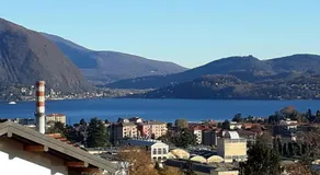 tavernetta vista lago - Image 3