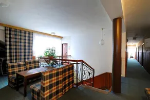 Chata Zahradky - Image 3