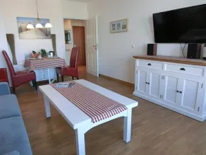 ArtHotel mare Scharbeutz - Image 4