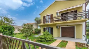 Apartments Katja - Image 2