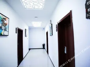 9 WO YOUTH HOSTEL - Image 3