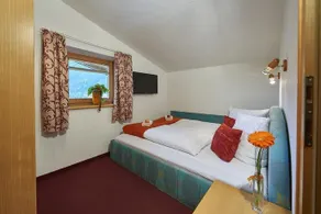 Apartmenthaus Maximilian - Image 5