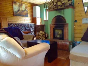 Aqualand Cottage - Image 3