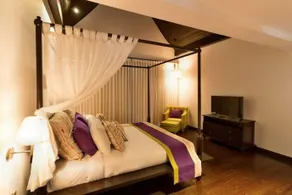 Luxury Goa Villa - Image 5