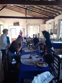 Pousada do Maguila - Image 4