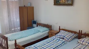 Guest House Kliment - Image 5