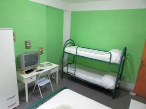 L'acquari - Image 5