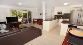 Unit 9 Marcoola Shores 1 Flindersia Street Marcoola, 500 BOND, LINEN INCLUDED - Image 4