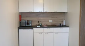Laugarholt Apartment - Image 2
