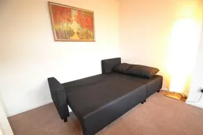 14 Castle View Red Lake - Image 3