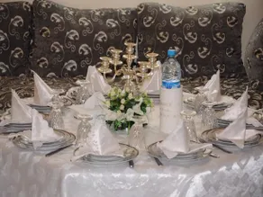 Riad Racha - Image 5