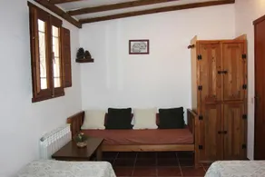 Albergue Rural Econatur - Image 3