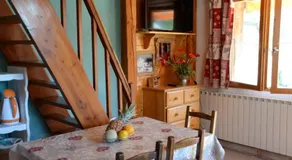 Partie de chalet - Image 4