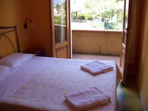 Bed & Breakfast Alda Anselmi - Image 5