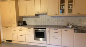 Ferienwohnung Schmiedsipplbad - Image 2
