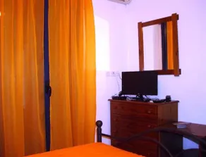 Achilli Apartments - Image 5