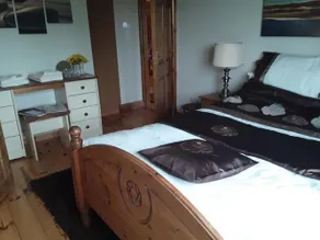 Ard na Greine Bed & Breakfast Ballylickey - Image 5