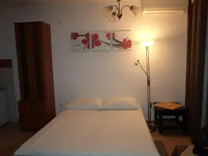 Apartment Edita - Image 3